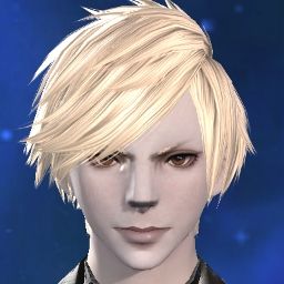 Kago Westknight