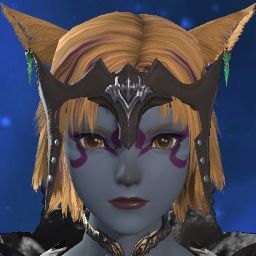 Madame Slixia