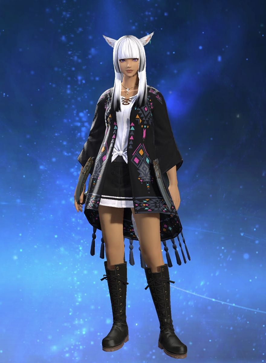 Aki Tsuki