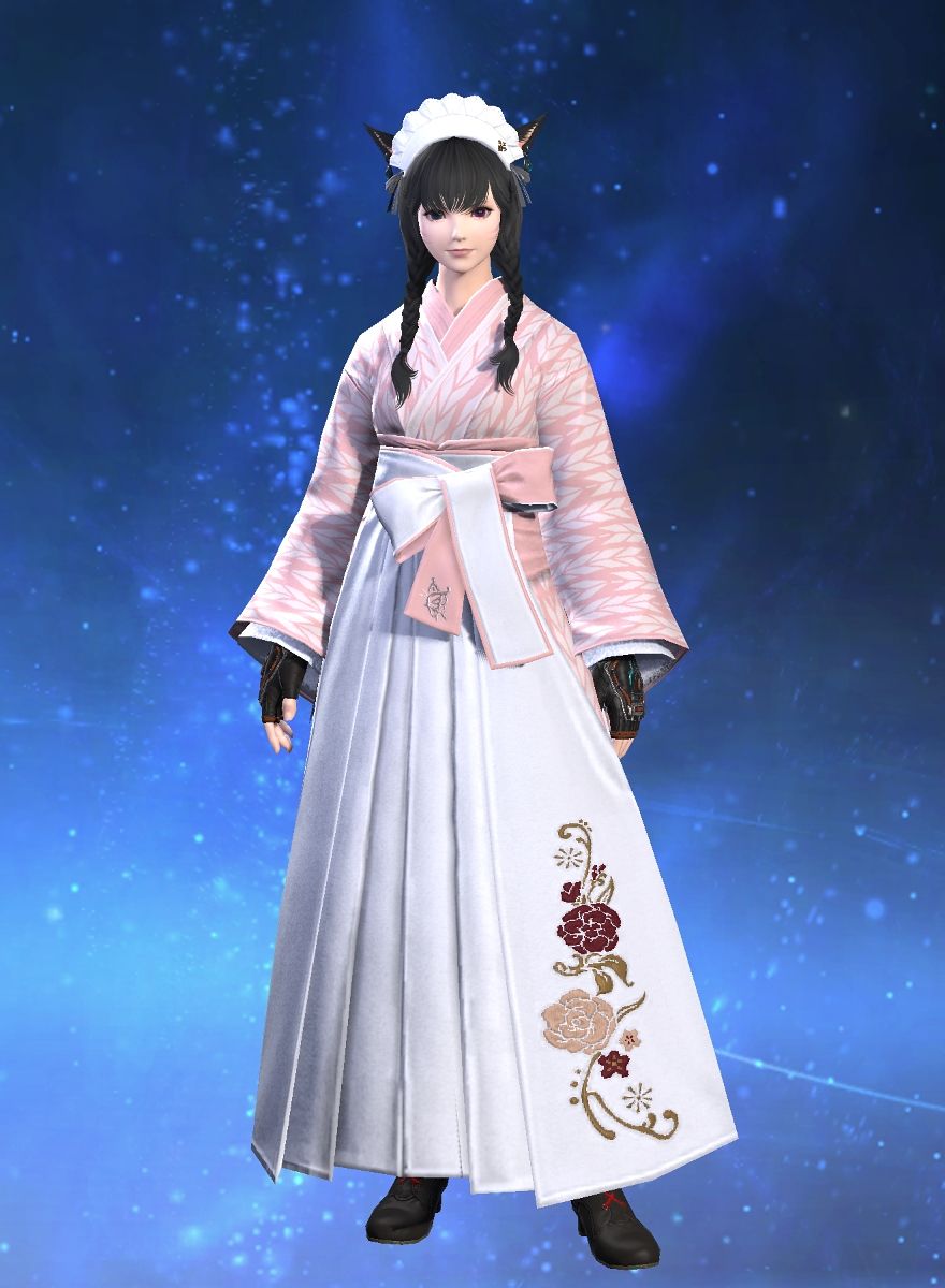 Other Faith