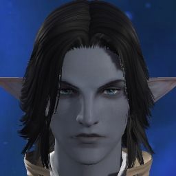 Ridavian Teaurlin