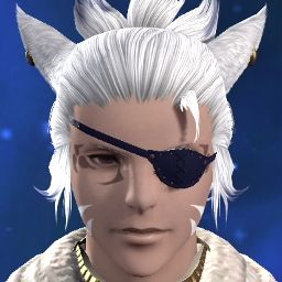 Chester Fencer