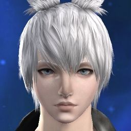 Ace Adler