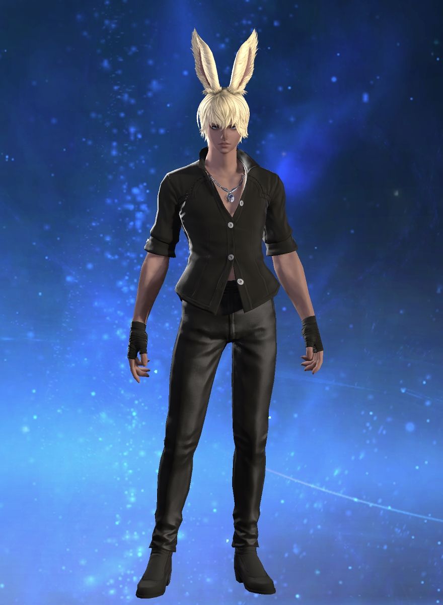 Ace Adler
