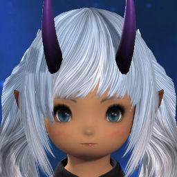 or_ten's Avatar