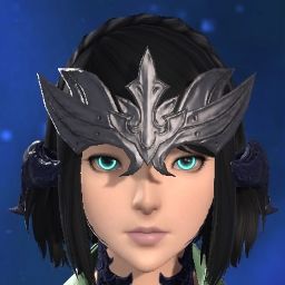 Haru-Seven's Avatar