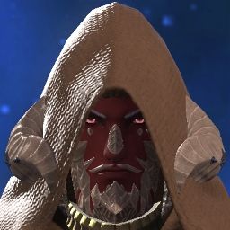 Reborn Gar