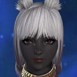 Nana Chico