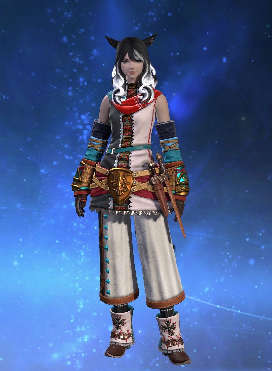 Yukiona Nagasa