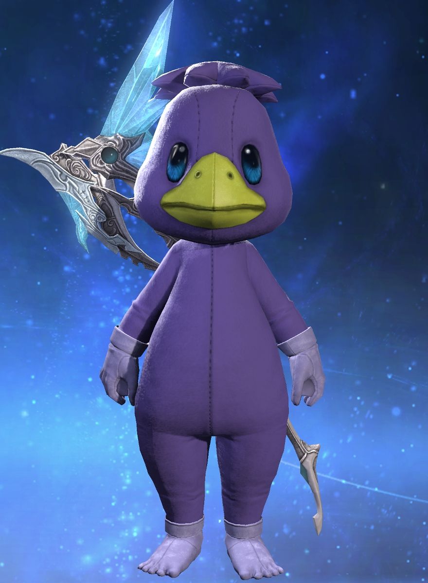 Piko Hiropon