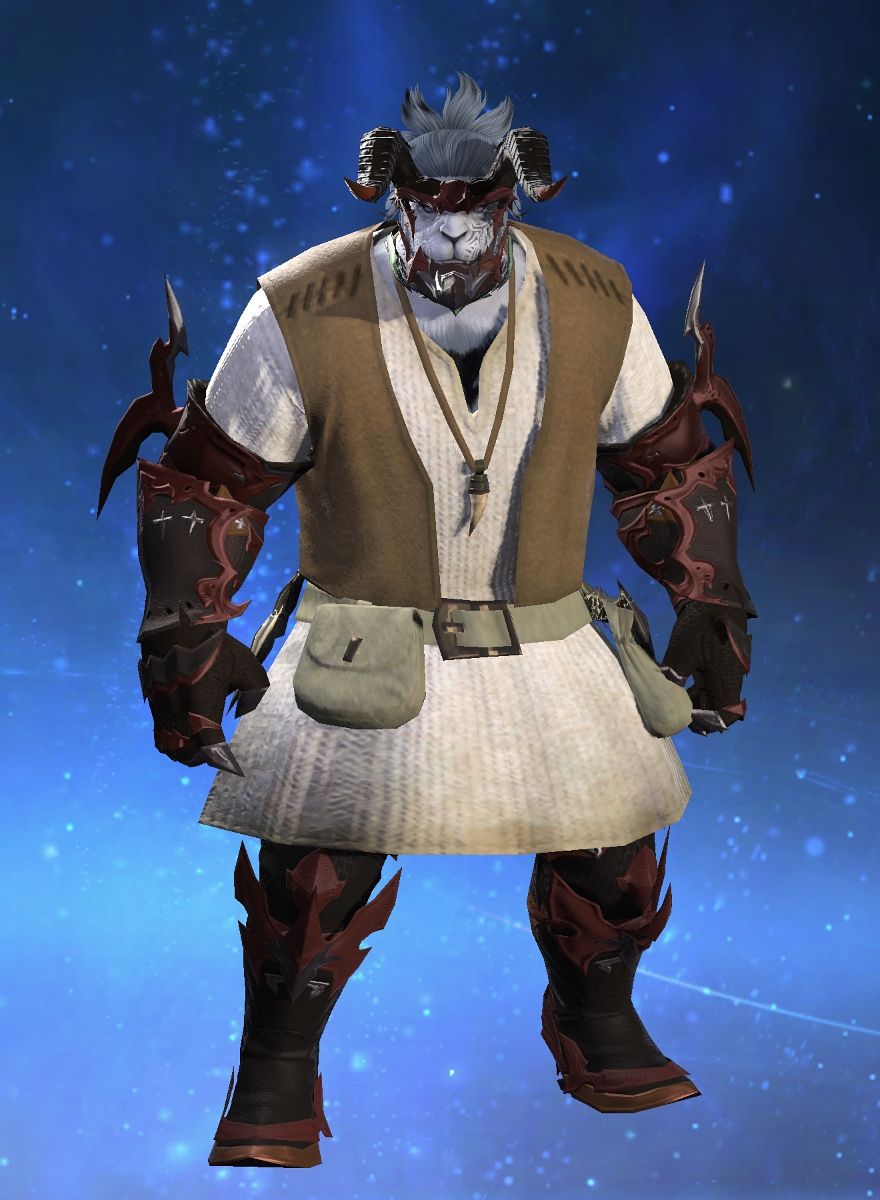 Bad Khal