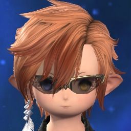 Yuuri Carvell