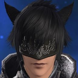 Rivelon's Avatar