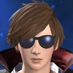 Kotaro Tatsumi