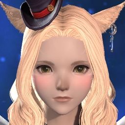 Lala Tina