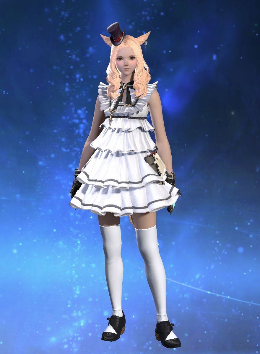 Lala Tina