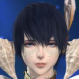Rainia Navagior