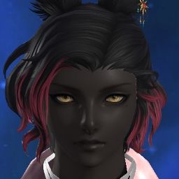 Voodoo Spite