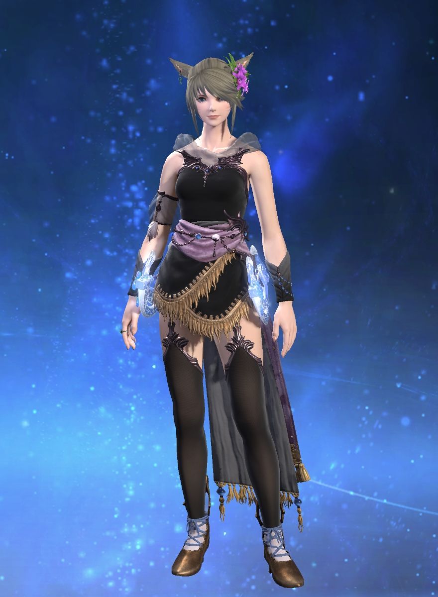X'tere Gu-na