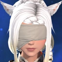 Thya Nyx