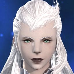 Thalen Arc