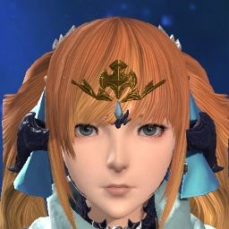AzaAsyu's Avatar