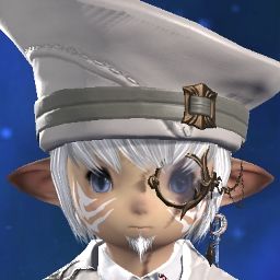Quuanto's Avatar