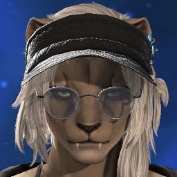 Arxios's Avatar