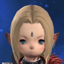 Caderyn's Avatar