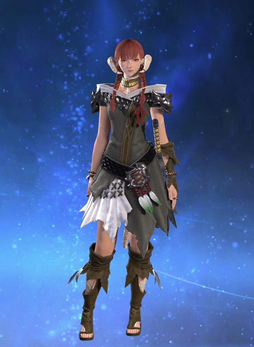 Laika Nissa
