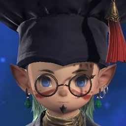Rook Okona