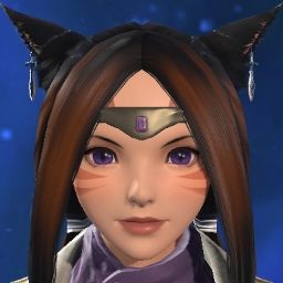 Leyenai Li'athel