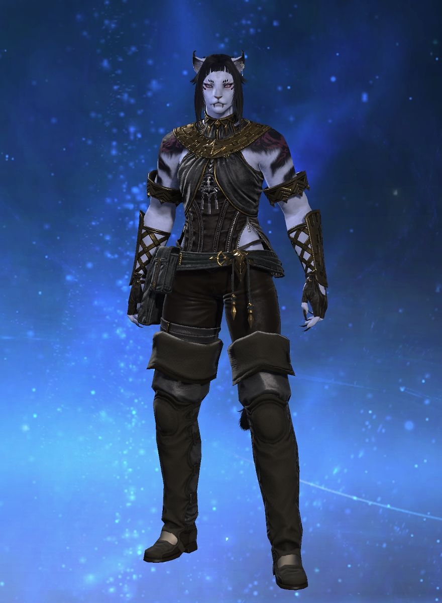 Skyrae Waterlemon