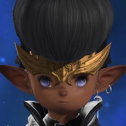 Demonic Korruption