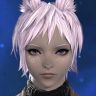 CelestiaWinter's Avatar