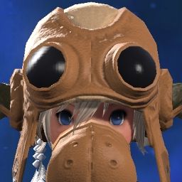 Khycir's Avatar