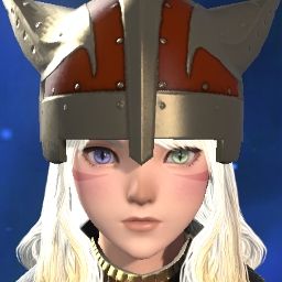 F'elis Stella