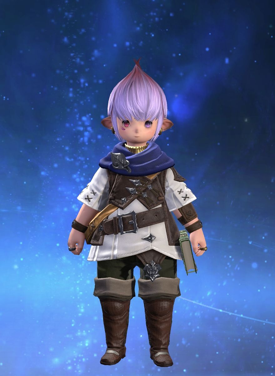 Meru Drei