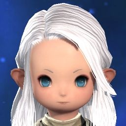 Wind-up Venat