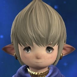 Stinky Onion