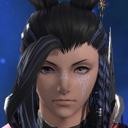 Kei Yukimura