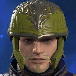 Darius Pjakkur