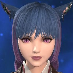 Asmita Gendershtine