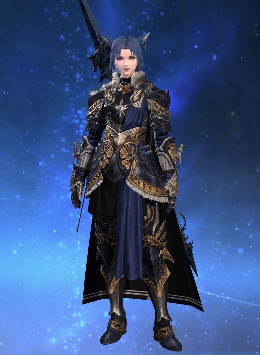 Asmita Gendershtine