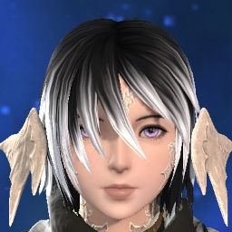Avacyn Harper