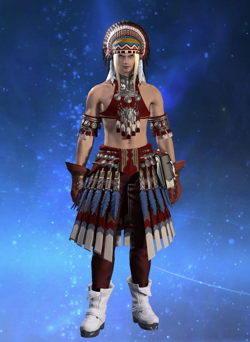 Kalicu Realm