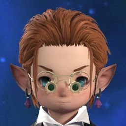 Xyto Starfall