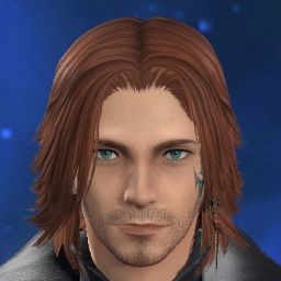 Aldous Newton