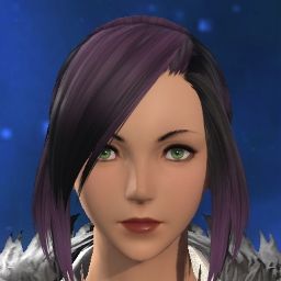 Elowen Mistveil