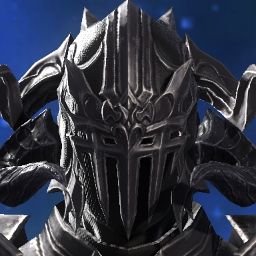 Xielong Dracul